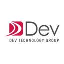 Dev Technology jobs