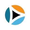 Study.com jobs