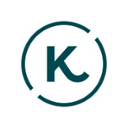 Kotter International trabajos