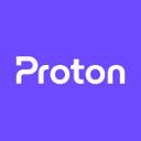 Proton emplois