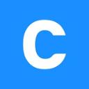 Clearlink jobs