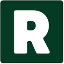 Riverside Natural Foods Ltd. jobs
