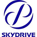 空飛ぶクルマの営業・国内事業推進シニアスペシャリスト