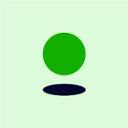 Springboard jobs
