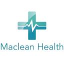 Maclean Health jobs
