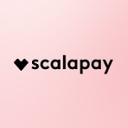 Scalapay jobs