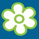 North Shore Pediatric Therapy jobs