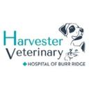 Harvester Veterinary Hospital of Burr Ridge jobs