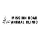 Mission Road Animal Clinic jobs