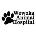 Wewoka Animal Hospital jobs