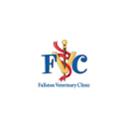Fallston Veterinary Clinic jobs