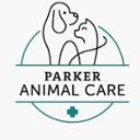 Parker Animal Care jobs