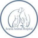 Acacia Animal Hospital jobs
