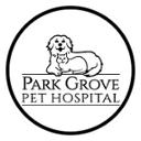 Park Grove Pet Hospital jobs