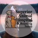 Superior Animal Hospital & Boarding Suites jobs