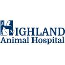 Highland Animal Hospital jobs