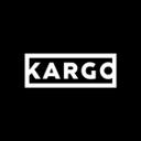 Kargo jobs