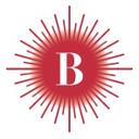 Brilla Schools jobs