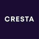 Cresta jobs