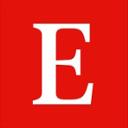 The Economist Group jobs
