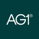 AG1 jobs
