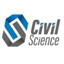 Civil Science jobs