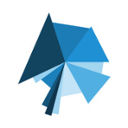 Blue Rose Research jobs