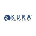 Kura Oncology jobs