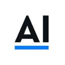 AlphaSense India jobs
