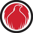 The Phoenix jobs