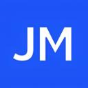 JustMarkets trabajos