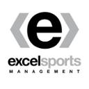 Excel Sports Management jobs