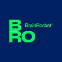 Senior Full Stack Developer (Node.js & React)
