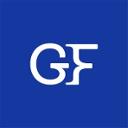 GoFasti jobs