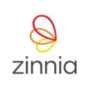 Zinnia jobs