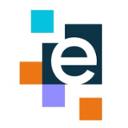 eClinical Solutions jobs