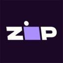Zip Co Limited jobs