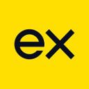 Exness jobs