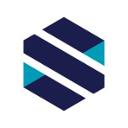 Storable jobs