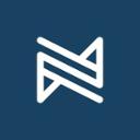 The N2 Company jobs