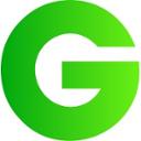 Groupon jobs
