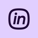 Partnerships Manager (eCommerce)