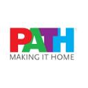 PATH jobs