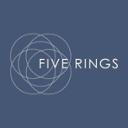 Five Rings jobs