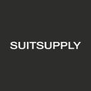 Suitsupply jobs
