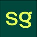 Sweetgreen jobs