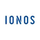IONOS jobs