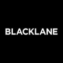 BLACKLANE jobs