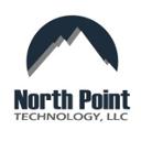 North Point Technology jobs