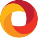Delasport jobs